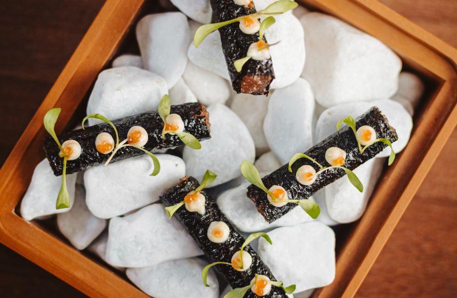 CaladelTanit-dish2-credit-JulianaPrimon CaladelTanit-dish2-credit-JulianaPrimon